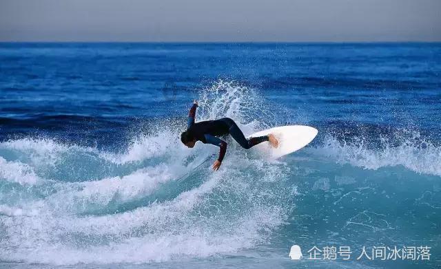 全民剧本大师内置菜单