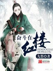 泛亚电竞网站