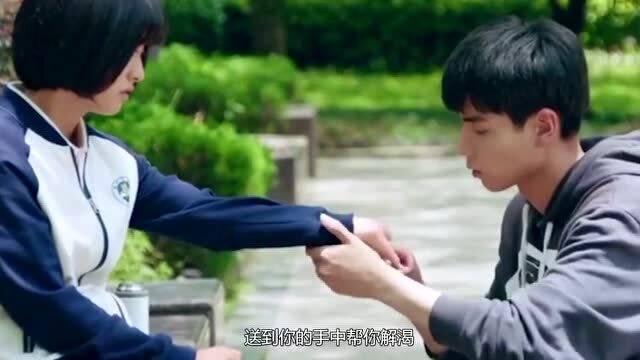 打过乙肝疫苗后经常和乙肝病人接触还会被传染吗? - 南方人物周刊