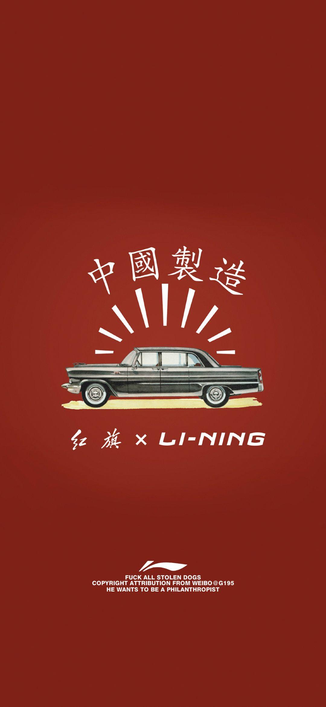 探索知识星球平台,解锁墙面装修需要注意保温层,保温层是什么?有什么作用?的独特世界