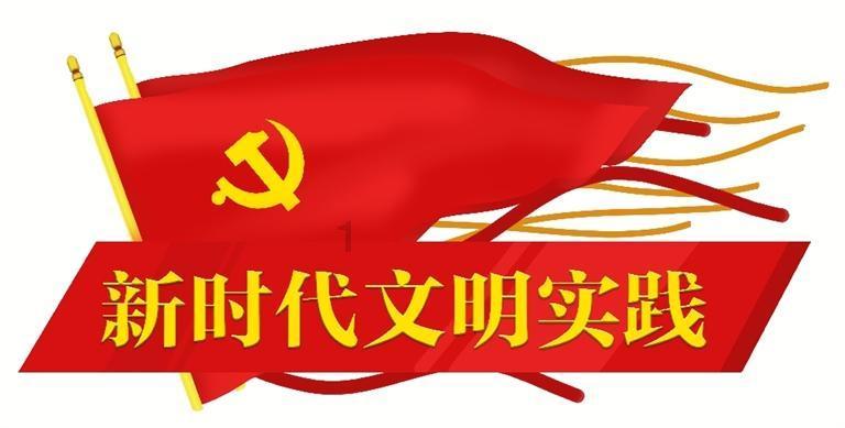 女子退猫被拒将猫摔死,是否涉嫌违法?女子的行为你怎么看?-专业的有问必答平台